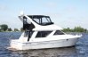 Bayliner 3988 Command Bridge