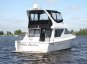 Bayliner 3988 Command Bridge