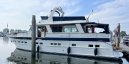 Muller Kruiser 62 Flybridge