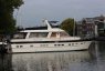 Muller Kruiser 62 Flybridge