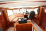 Muller Kruiser 62 Flybridge