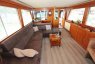 Muller Kruiser 62 Flybridge