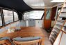 Muller Kruiser 62 Flybridge