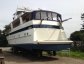 Muller Kruiser 62 Flybridge