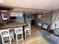 Nordic 40 Houseboat CE-C