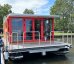 Nordic 40 Houseboat CE-C