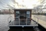 Nordic Houseboat NS 40 Eco 36m2