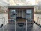 Nordic Houseboat NS 40 Eco 36m2