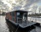 Nordic Houseboat NS 40 Eco 36m2