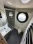 Nordic Houseboat NS 40 Eco 36m2