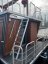 Nordic Houseboat NS 40 Eco 36m2