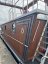 Nordic Houseboat NS 40 Eco 36m2