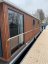 Nordic Houseboat NS 40 Eco 36m2