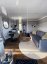 Nordic Houseboat NS 40 Eco 36m2