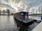 Nordic Houseboat NS 40 Eco 36m2