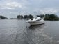 Bayliner 2855 Cierra Sunbridge