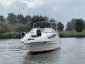 Bayliner 2855 Cierra Sunbridge