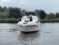 Bayliner 2855 Cierra Sunbridge