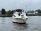 Bayliner 2855 Cierra Sunbridge