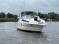 Bayliner 2855 Cierra Sunbridge