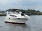 Bayliner 2855 Cierra Sunbridge