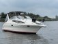 Bayliner 2855 Cierra Sunbridge