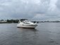 Bayliner 2855 Cierra Sunbridge