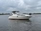 Bayliner 2855 Cierra Sunbridge