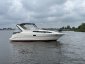 Bayliner 2855 Cierra Sunbridge