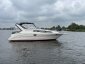 Bayliner 2855 Cierra Sunbridge