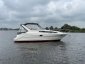 Bayliner 2855 Cierra Sunbridge