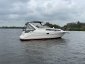 Bayliner 2855 Cierra Sunbridge