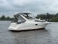 Bayliner 2855 Cierra Sunbridge