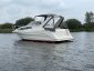 Bayliner 2855 Cierra Sunbridge