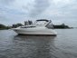 Bayliner 2855 Cierra Sunbridge