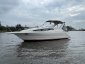 Bayliner 2855 Cierra Sunbridge