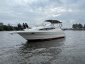 Bayliner 2855 Cierra Sunbridge