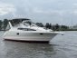 Bayliner 2855 Cierra Sunbridge