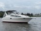 Bayliner 2855 Cierra Sunbridge