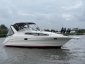 Bayliner 2855 Cierra Sunbridge