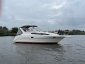 Bayliner 2855 Cierra Sunbridge