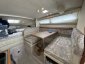 Bayliner 2855 Cierra Sunbridge