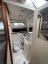 Bayliner 2855 Cierra Sunbridge