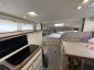 Bayliner 2855 Cierra Sunbridge