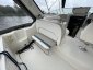 Bayliner 2855 Cierra Sunbridge