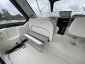 Bayliner 2855 Cierra Sunbridge