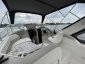 Bayliner 2855 Cierra Sunbridge