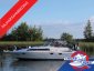 Bayliner 3555