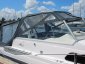 Bayliner 3555