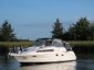 Bayliner 3555